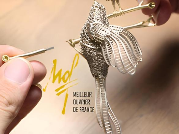 rachat d'or rachat d'or