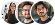 67 avis