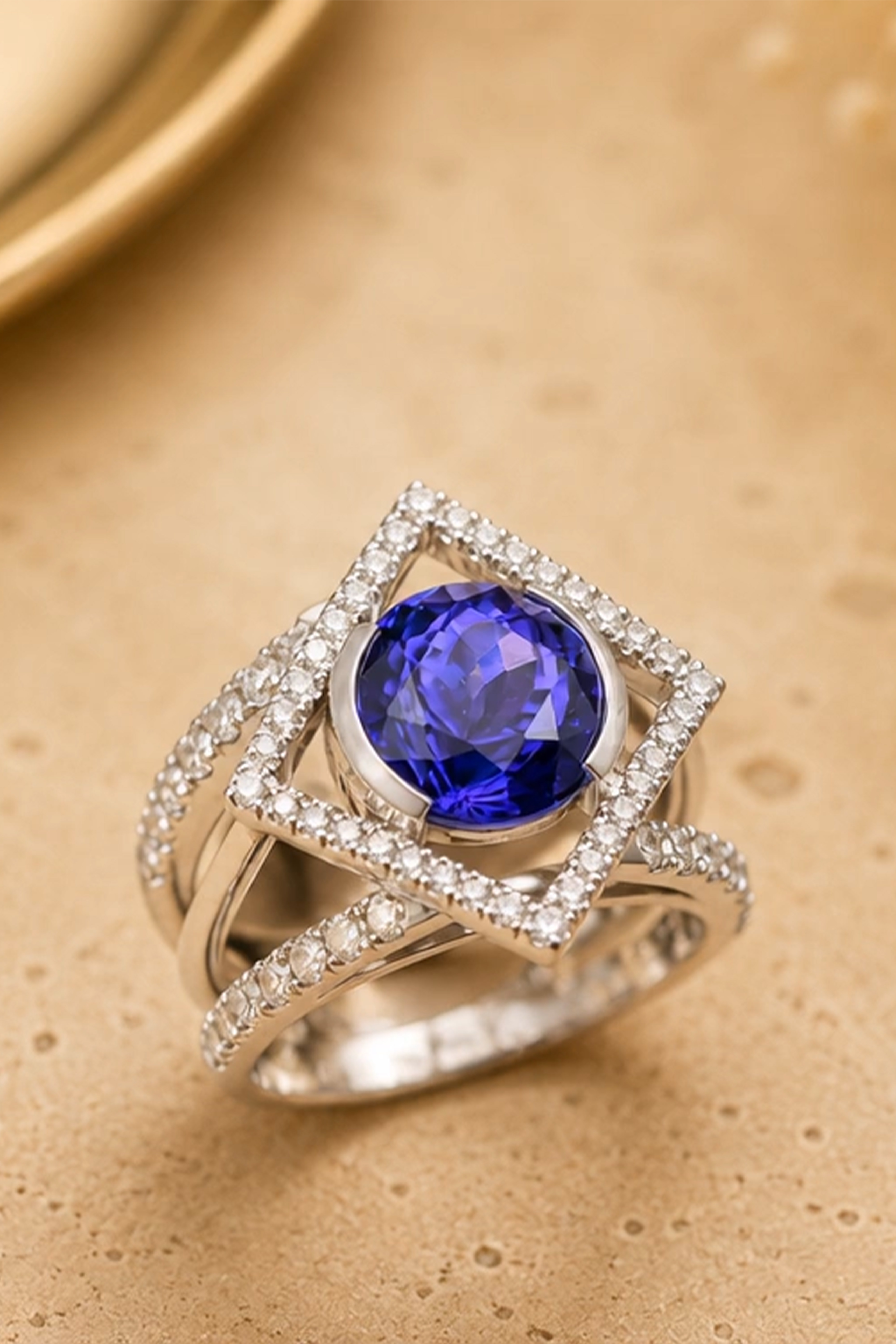 Des bijoux uniques