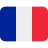 Meilleur Ouvrier de France
